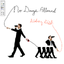 M1TZUKI-sPEAKer_NoDogsAllowed icon