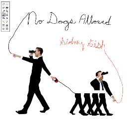 M1TZUKI-sPEAKer_NoDogsAllowed icon