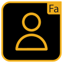M1st3YT-ForeverAloneP6 icon