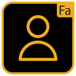 M1st3YT-ForeverAloneP6 icon