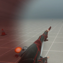 M1st3YT-SelfHarm-1.0.0 icon