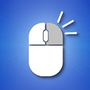 M2Crew-PugRebalance-1.0.1 icon