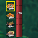 M2Valheim-MaxFoodSlots-1.0.3 icon