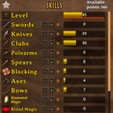 M2Valheim-SkillsReworked-1.4.1 icon