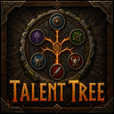 M2Valheim-TalentTree-1.0.3 icon