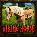 M2Valheim-VikingHorse-1.0.0 icon