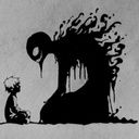 M3lowdy32-Anime_Paintings-1.0.0 icon