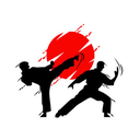 M4GMaR-ForceMod icon