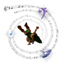 MAA-Audio_API icon