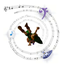 MAA-Audio_API-0.8.5 icon