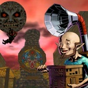 MAA-Bens_Remastered_Soundtrack-1.0.2 icon