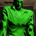 MACKSpowers55-tuwwa_modpack icon