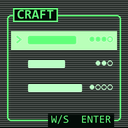 MACO-CraftingLibrary icon