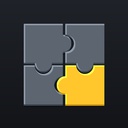 MACO-MacosModpackIntegration-1.0.0 icon