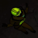 MACO-TooManyEmotesProgression icon