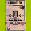 MADH95Mods-Conduit_Attack_Fix-1.0.0 icon