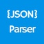 MADH95Mods-JSONCardLoader-1.7.2 icon
