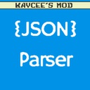MADH95Mods-JSONCardLoader-2.2.4 icon