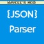 MADH95Mods-JSONCardLoader-2.4.5 icon