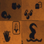 MADH95Mods-SigilArtPatch-1.5.1 icon