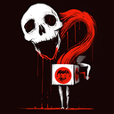 MADInc-MAD_Inc icon