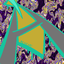 MADragon261X-OC_Custom_Content-1.4.0 icon