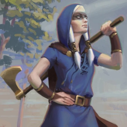 MAF-MAF_Loading_Screens icon