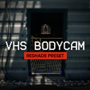 MAJOR-VHS_BODYCAM_RESHADE-1.1.0 icon