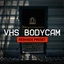 MAJOR-VHS_BODYCAM_RESHADE-1.1.2 icon