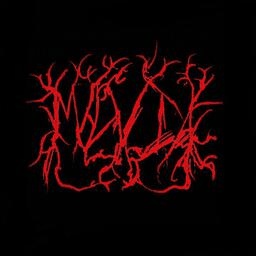 MALVIATEAM-MalviaModPack icon