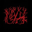 MALVIATEAM-MalviaModPackv2 icon