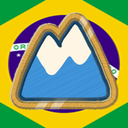 MANTIS-AKAI_Traducao_Portugues_Brasileiro-1.0.6 icon