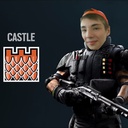MANTISSQUAD-MantisPACK icon