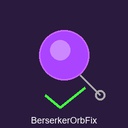 MARCROCK22-BerserkerOrbFix-0.0.1 icon