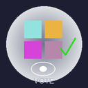 MARCROCK22-MapVoteWithPreview-0.0.1 icon