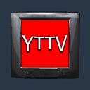 MAR_Mods-YTTV-1.0.3 icon