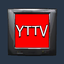MAR_Mods-YTTV-1.0.5 icon