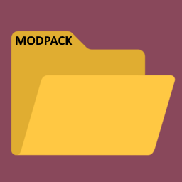 MATHTEAMM-My_Modpack55 icon