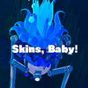 MAVRI-SakasamaSkins-1.0.0 icon