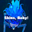 MAVRI-SakasamaSkins-1.0.0 icon