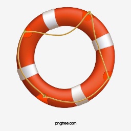 MAW-BoiaMod icon
