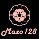 MAZO128-Mazo128Modpack icon
