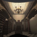 MBCollector672-OldMansion-0.9.0 icon