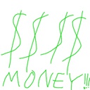 MBCollector672-cashmoney-1.9.1 icon