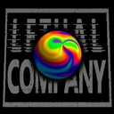 MBCollector672-marblecompany-1.0.2 icon