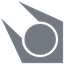 MBGunofficial-314_suits-1.0.0 icon
