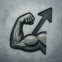 MBOA-BeastOfBurden-1.0.1 icon