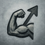 MBOA-BeastOfBurden-1.0.9 icon