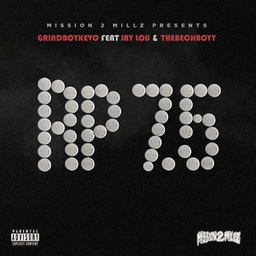 MBOX30s-Deez icon