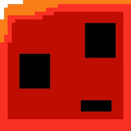 MC077-MC07 icon